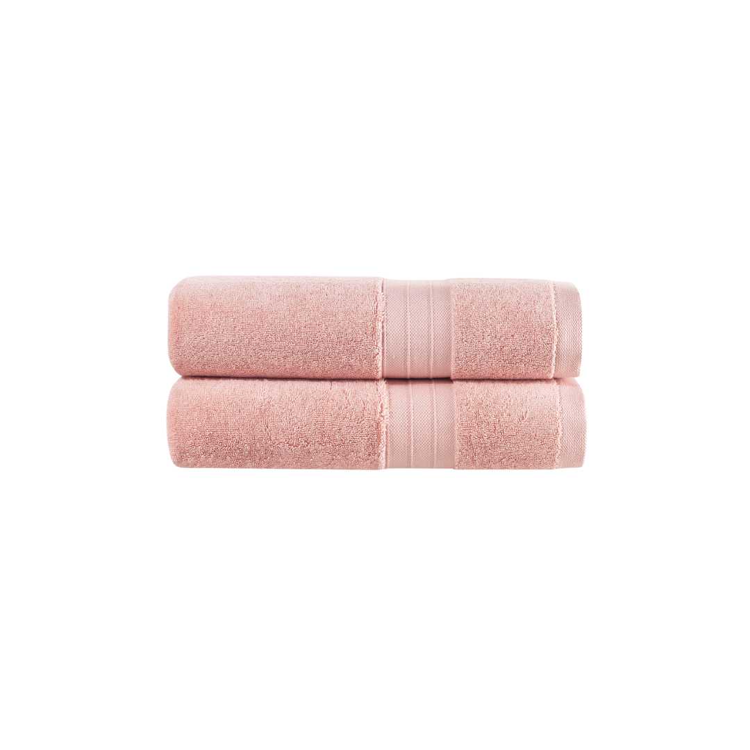 turkish-cotton-luxury-bath-towels-2-piece-set