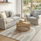 Living_Room_747ae620-cd2b-4456-b0fc-186a48651129 - Arconiz