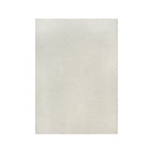 Revive-74997_-_6 - Arconiz
