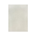 Revive-74997_-_7 - Arconiz