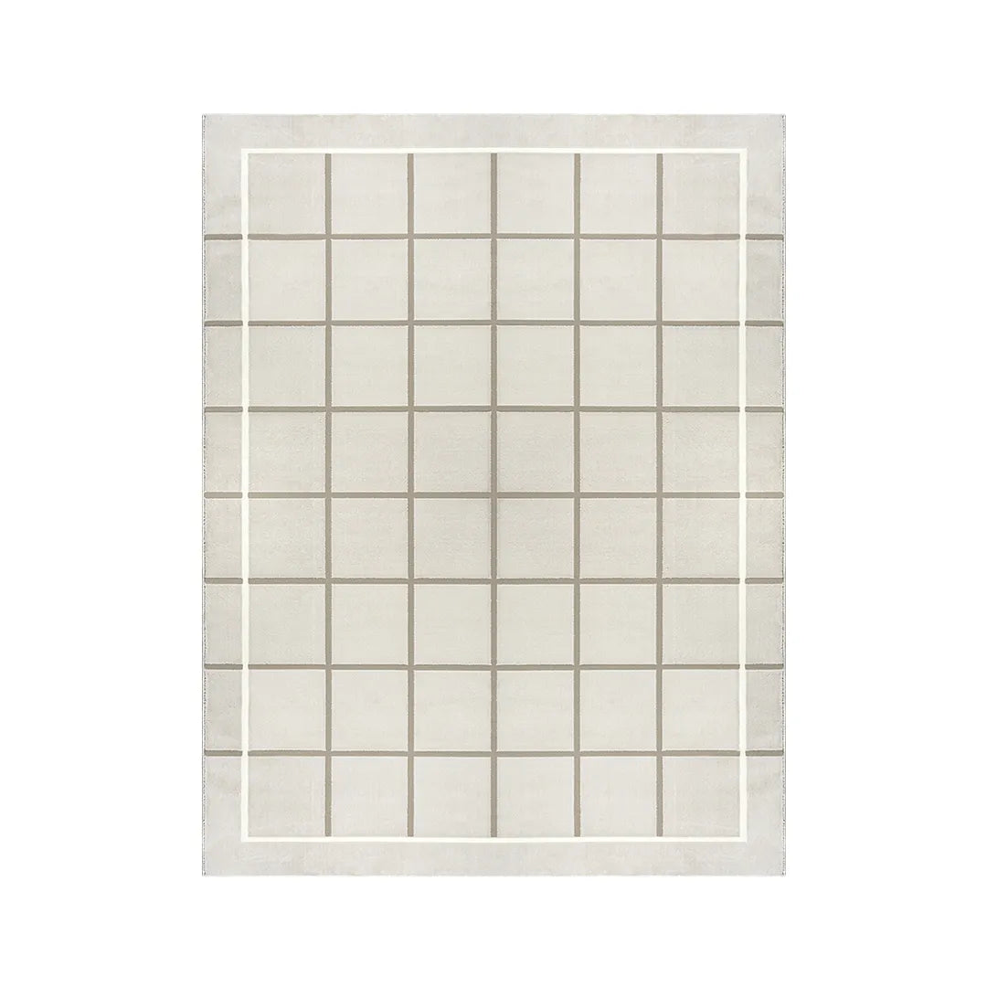 Revive-75112_-_9 - Arconiz