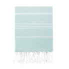 Luxurious Turkish Cotton Beach Towel Arconiz