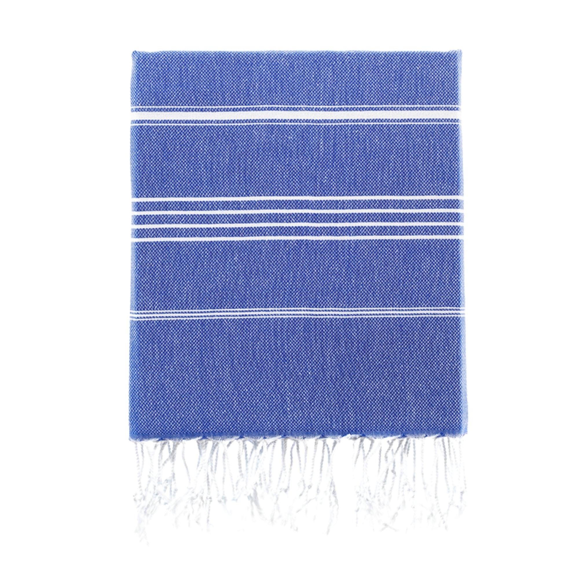 Luxurious Turkish Cotton Beach Towel Arconiz