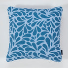 Floral Cotton Pillow Covers Arconiz