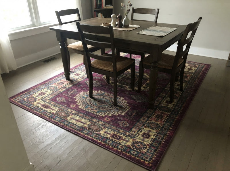 Customer review 2