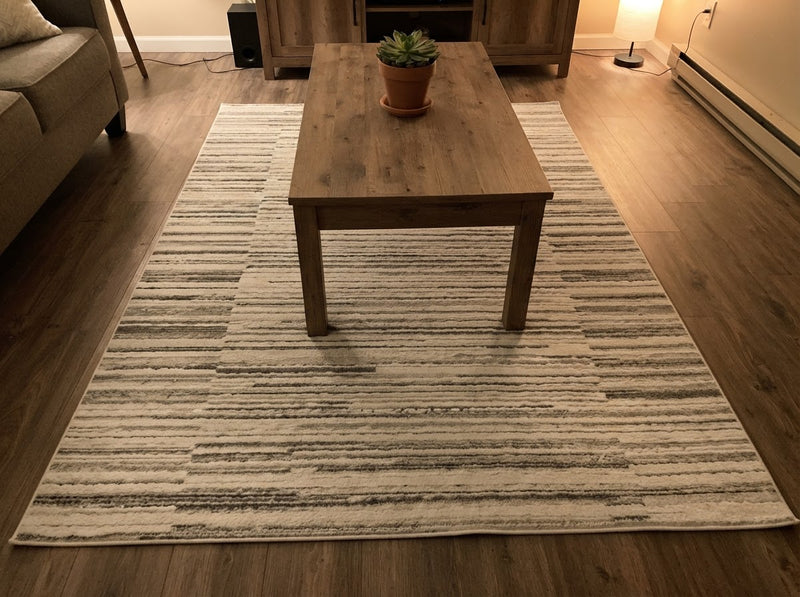 Customer review 6